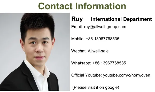 Ultrasonic Non Woven Box Bag Making Machine (AW-XA700-800)