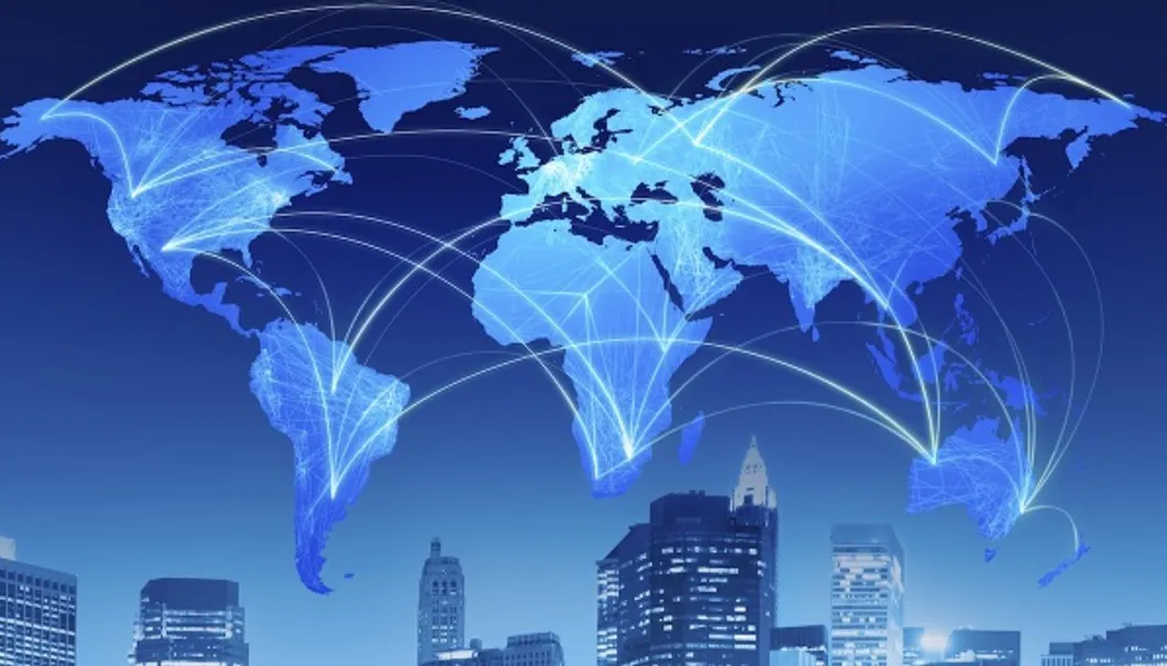 Vertical Type Vsp Vacuum Skin Packaging Machine Skin Pack Machine Meat Seafood