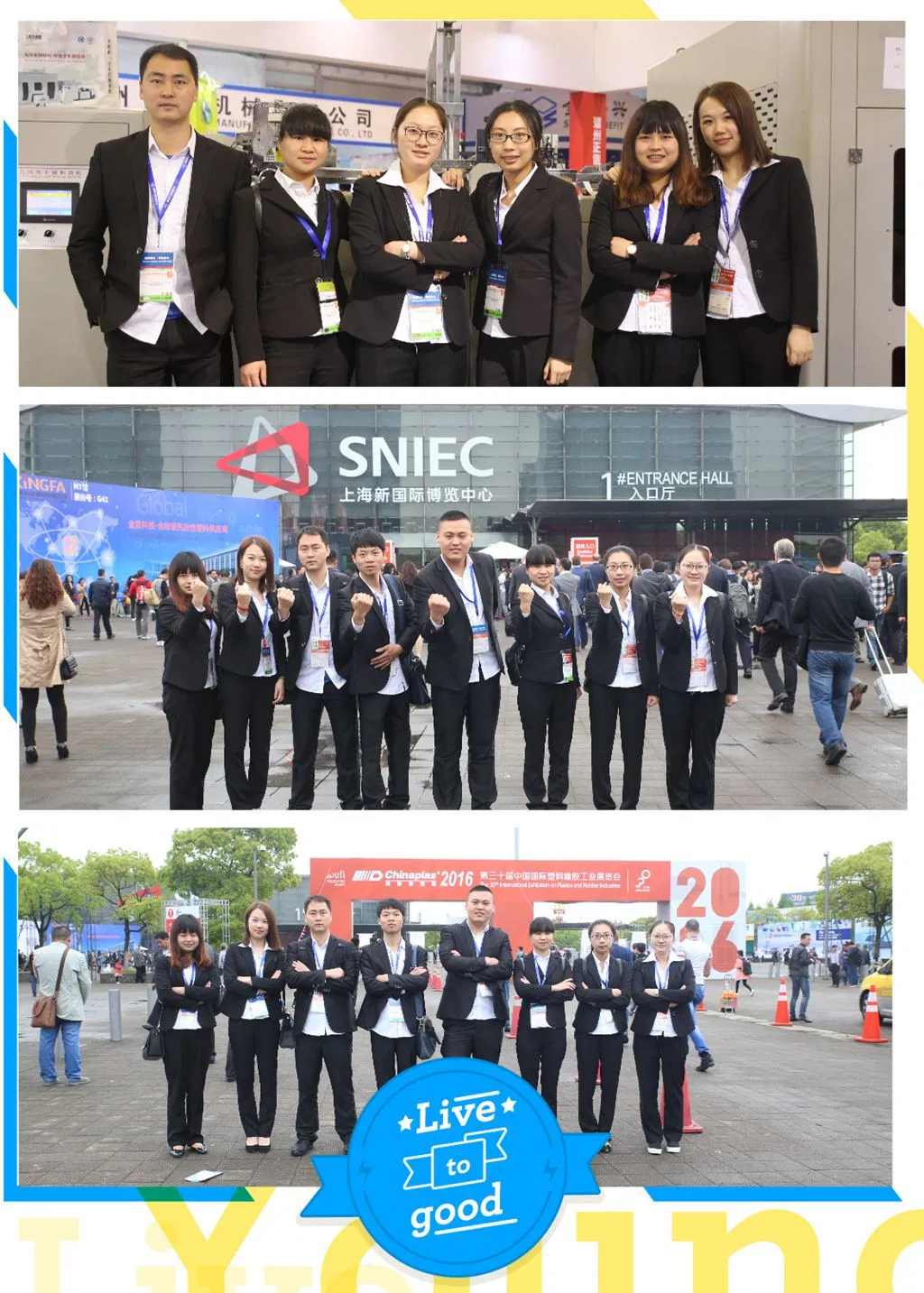 Vest Bag Making Machine Non Woven Bag Price Zxl-A700