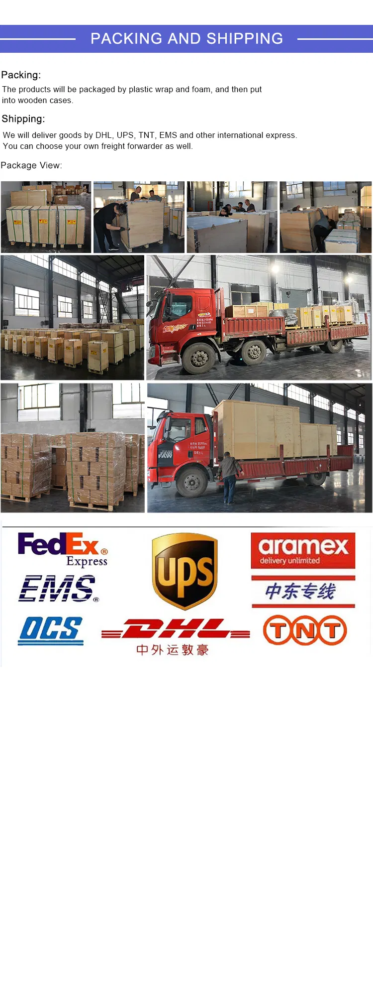 Viscos Parfume Pellet Table Desktop Fruit Pouch Pocket Perfume Fill Gel Eyeliner Injectable Liquad Filling Sitting Machine