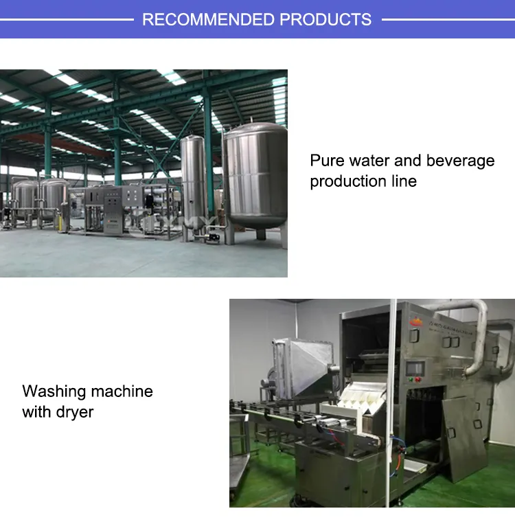 Viscos Parfume Pellet Table Desktop Fruit Pouch Pocket Perfume Fill Gel Eyeliner Injectable Liquad Filling Sitting Machine