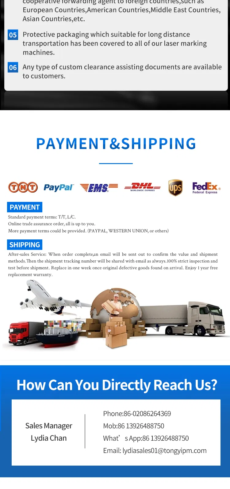 Water Bottle Product Day Printing Cij Printer Machine