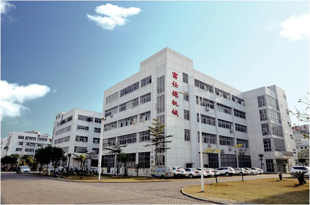 Wet Tissues Box Packing Machine Shrink Wrapping Machine