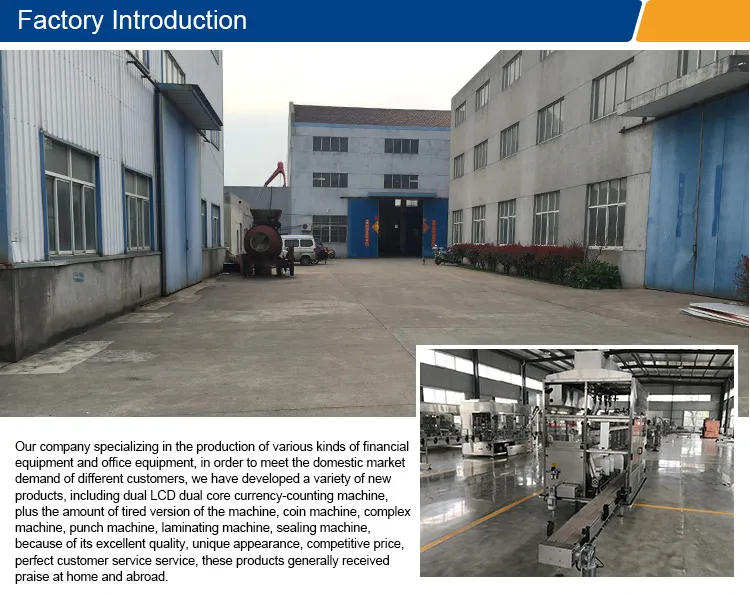 Widely Used E-Juice Filling Machine for Glass Bottle