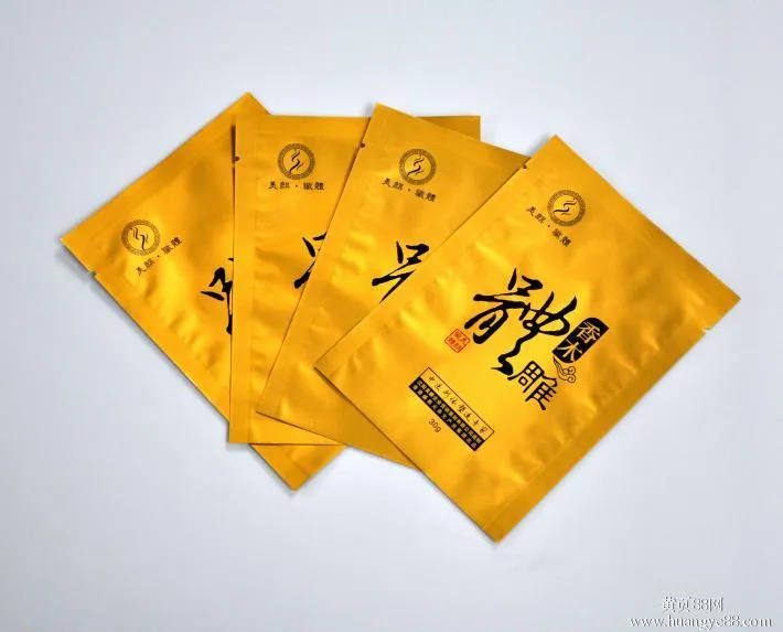 Yast-600b Plastic Snack Food Packaging Bag Zipper Stand up Doypack Pouch Plastic Bag Making Machine