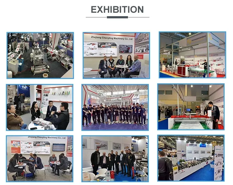 Year Warranty Plastic Side Heat Sealing Shopping Bag Making Machine