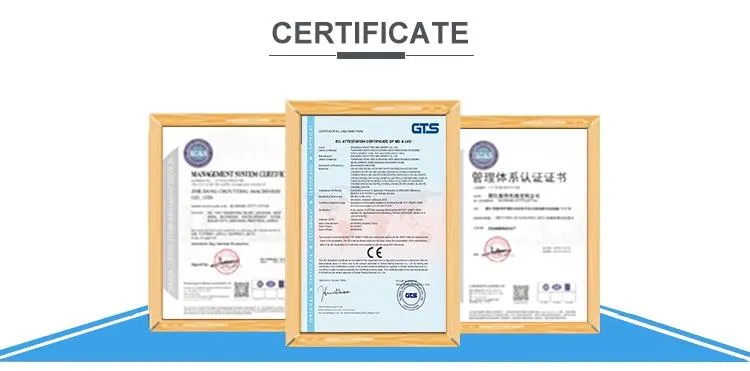 Year Warranty Plastic Side Heat Sealing Shopping Bag Making Machine