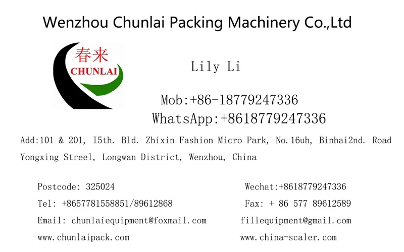 Yogurt Cup Filling Factory Price Automatic Jelly Ketchup Honey Sauce Yogurt Aluminum Foil Cup Filling and Sealing Machine