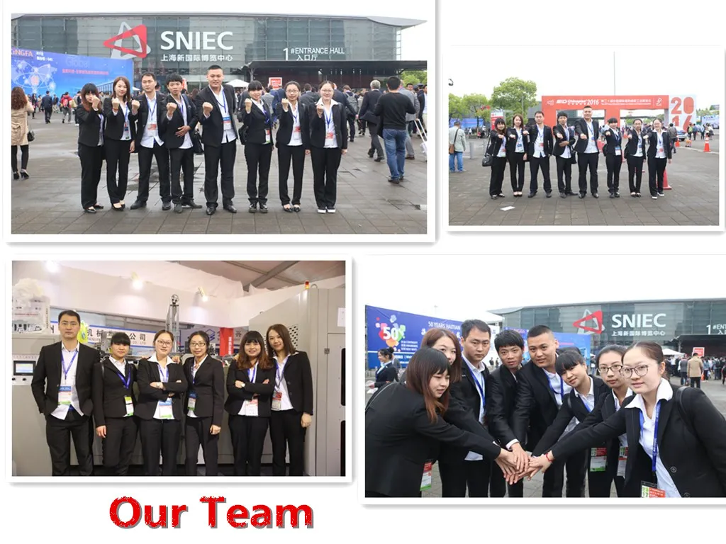 Zxl-C700 Tissue Multi-Function Non-Woven Box Bag Making Machine