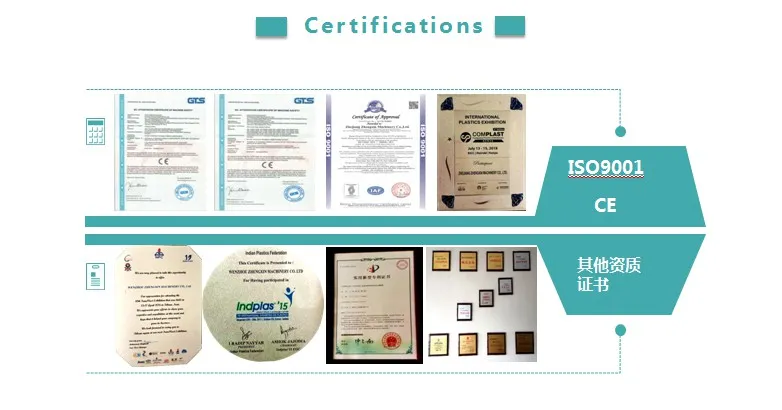 Zxl-C700 Tissue Multi-Function Non-Woven Box Bag Making Machine