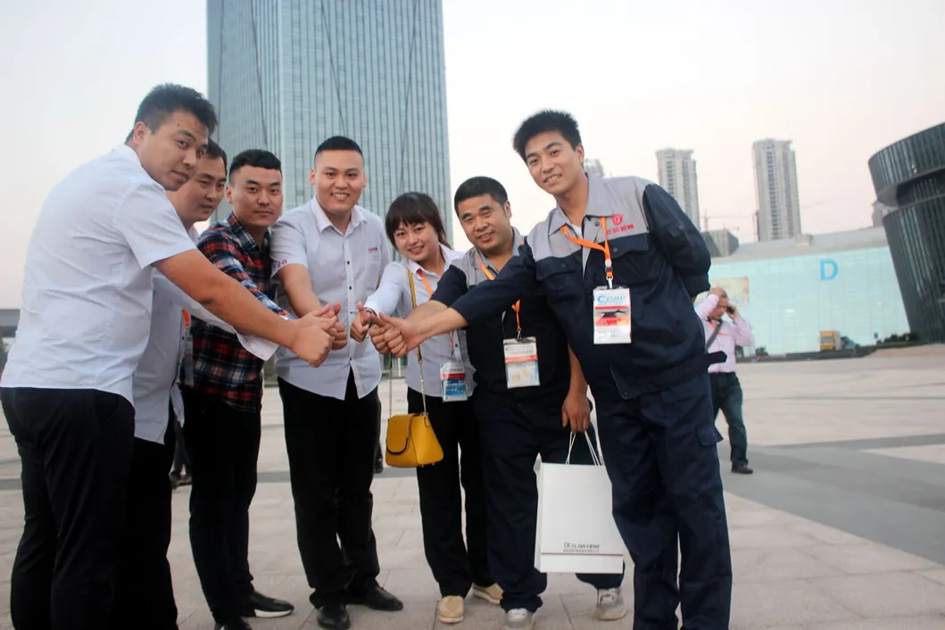 Zxl-C700 Tissue Multi-Function Non-Woven Box Bag Making Machine