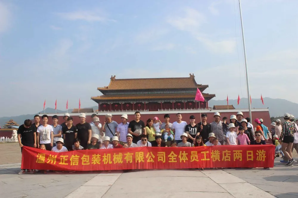 Zxl-C700 Tissue Multi-Function Non-Woven Box Bag Making Machine